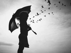 -刘祖富卤粉(洪湖总店)