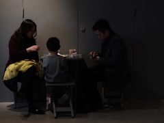 -来回·咖啡(钟村咖啡豆店)