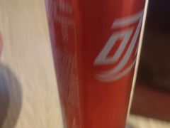 -西粉堂新疆米粉(朝外店)