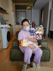 -禧月荟S月子中心(侨城店)