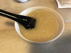 -金莲记(茨厂街店)