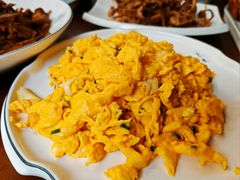 -蟹村草堂·苏式园林人文农家·大闸蟹