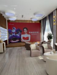 -深圳美莱医疗美容医院