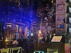 -胡桃里音乐酒馆(四道口店)