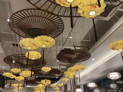 -顺德佬酒楼(愉龙店)