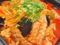 -福缘酒店(永乐店)