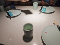 -上地宴·中关村的会客厅(清河高铁站店)