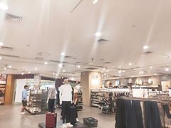 -MUJI无印良品(万象城店)