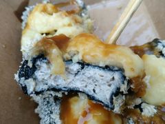 -品腐记·豆腐王朝(老门东总店)