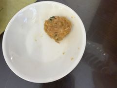 -小桃园·豆浆油条(复兴中路店)
