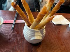 -寻宝记绍兴菜(鲁迅路店)