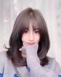 -禾里設計