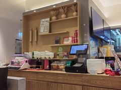 -甲乙饼·手工牛肉饼(东方广场店)