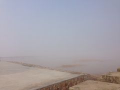 iphone_upload_pic-漩门湾国家湿地公园