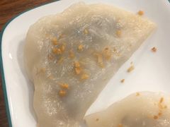 -唔止卤嘢·潮州府城菜(鹭江店)