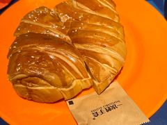-伯友茶记(中华广场店)