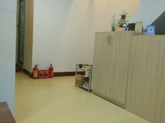 -百家康养生馆(龙口西店)