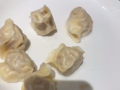 -伊喜饺子(五道口学院路店)