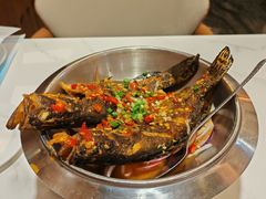-水云间水疗会馆(福强路店)