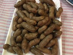 -年轮烧烤·羊蝎子·烤鱼(星湖街店)