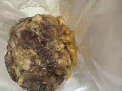 糯米鸡-丽华早点(大成路店)