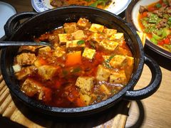 -丁胖家之味(鹏瑞利东站广场店)