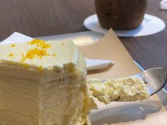 -M Stand(BFC外滩金融中心店)