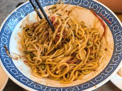 -北京小肠陈饭庄(方庄店)