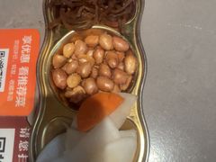 -阿诚市井潮汕菜(金台路店)
