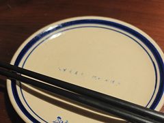 -酌酒半杯·生腌熟醉·阿拉宁波小菜馆(天一广场店)