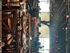 -同仁四季椰子鸡(宝安壹方城店)