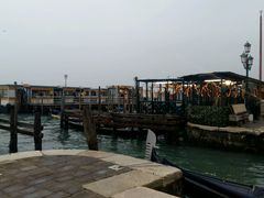 -大运河