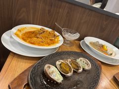 -萨莉亚意式餐厅(愉园站仁恒梦中心店)