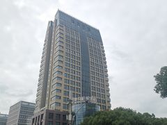 门面-宴会中心