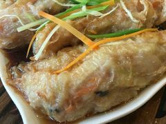 -和乐喜宴海鲜酒家(骏荣广场店)