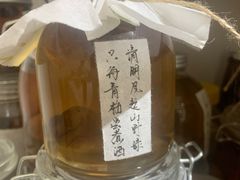 -W Coffee(船板巷店)