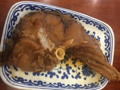-同得兴面馆.苏式面.三虾面(园区店)