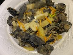 -唱客美食KTV量贩(日新路店)