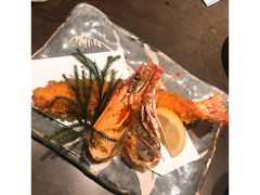 -矢场猪(名古屋站三井楼北馆店)