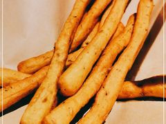 -牛村来人潮汕牛肉火锅(西单店)