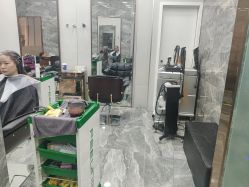 -YDO SALON