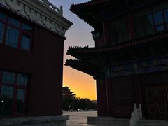 -大明幻境第一城