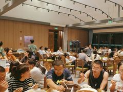 -筱爷叔·上海传统手工菜(新桥店)