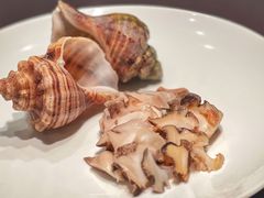 -新荣记(椒江店)