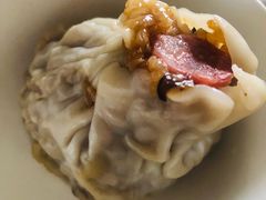 -白玉兰食品(汇联商厦店)