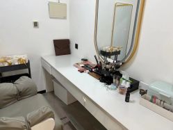 -Baby Pastel 自然光儿童摄影(CBD店)