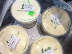 -1点点(银座和谐广场店)