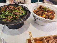 -潇湘楼(环保园店)