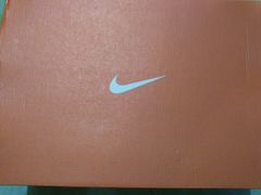 -NIKE佛山胜利换季优惠店