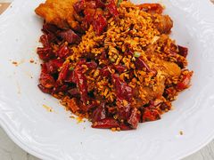 -翠华(澳门银河店)